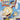 Gamecube-Rugrats: Royal Ransom Tweedehands