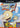 Gamecube-Rugrats: Royal Ransom Tweedehands