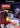 Gamecube-Samurai Jack: The Shadow of Aku Tweedehands