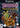 Gamecube-Scooby-Doo! Mystery Mayhem Tweedehands