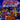 Gamecube-Scooby-Doo! Night of 100 Frights Tweedehands