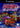 Gamecube-Scooby-Doo! Night of 100 Frights Tweedehands