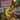 Gamecube-Scooby-Doo! Unmasked Tweedehands