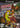 Gamecube-Scooby-Doo! Unmasked Tweedehands