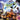 Gamecube-Sega Soccer Slam Tweedehands