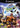 Gamecube-Sega Soccer Slam Tweedehands