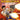 Gamecube-Serious Sam: Next Encounter Tweedehands