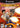 Gamecube-Serious Sam: Next Encounter Tweedehands