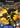 Gamecube-Shadow the Hedgehog Tweedehands