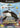 Gamecube-Shamu's Deep Sea Adventures Tweedehands