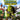 Gamecube-Shrek Extra Large Tweedehands