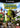 Gamecube-Shrek Extra Large Tweedehands