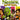 Gamecube-Shrek Super Party Tweedehands
