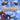 Gamecube-Skies of Arcadia Legends Tweedehands