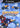 Gamecube-Skies of Arcadia Legends Tweedehands