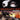 Gamecube-Smuggler's Run Tweedehands