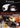 Gamecube-Smuggler's Run Tweedehands