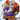 Gamecube-Sonic Adventure 2: Battle Tweedehands