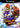 Gamecube-Sonic Adventure 2: Battle Tweedehands