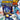Gamecube-Sonic Adventure DX: Director's Cut Tweedehands