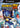 Gamecube-Sonic Adventure DX: Director's Cut Tweedehands