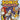 Gamecube-Sonic Mega Collection Tweedehands