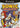 Gamecube-Sonic Mega Collection Tweedehands
