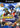 Gamecube-Sonic Riders Tweedehands