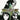 Gamecube-Soulcalibur II Tweedehands