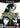 Gamecube-Soulcalibur II Tweedehands