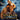 Gamecube-Spartan: Total Warrior Tweedehands