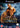Gamecube-Spartan: Total Warrior Tweedehands