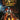 Gamecube-Spawn: Armageddon Tweedehands