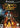 Gamecube-Spawn: Armageddon Tweedehands