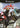 Gamecube-Speed Kings Tweedehands