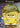 Gamecube-SpongeBob SquarePants: Battle for Bikini Bottom Tweedehands