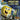 Gamecube-SpongeBob SquarePants: Creature from the Krusty Krab Tweedehands
