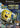 Gamecube-SpongeBob SquarePants: Creature from the Krusty Krab Tweedehands