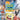 Gamecube-SpongeBob SquarePants & Friends: Unite! Tweedehands