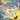 Gamecube-SpongeBob SquarePants: Lights, Camera, Pants! Tweedehands