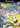 Gamecube-SpongeBob SquarePants: Lights, Camera, Pants! Tweedehands