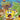 Gamecube-SpongeBob SquarePants: Revenge of the Flying Dutchman Tweedehands