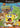 Gamecube-SpongeBob SquarePants: Revenge of the Flying Dutchman Tweedehands