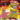 Gamecube-SpongeBob SquarePants: The Movie Tweedehands