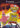 Gamecube-SpongeBob SquarePants: The Movie Tweedehands