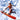 Gamecube-SSX 3 Tweedehands