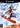 Gamecube-SSX 3 Tweedehands