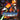 Gamecube-Star Fox: Assault Tweedehands