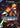 Gamecube-Star Fox: Assault Tweedehands