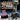 Gamecube-Star Wars Rogue Squadron III: Rebel Strike [Preview Disc] Tweedehands